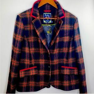 Boden Blazer
